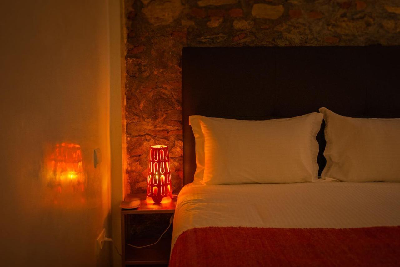 Riad Shanima Spa Marrakech Marrákes Kültér fotó